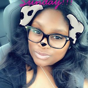 Meet your Posher, Porsche